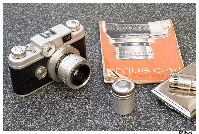 ArgusC44-01.jpg