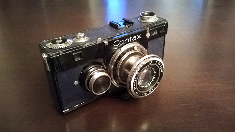 Contax010.jpg