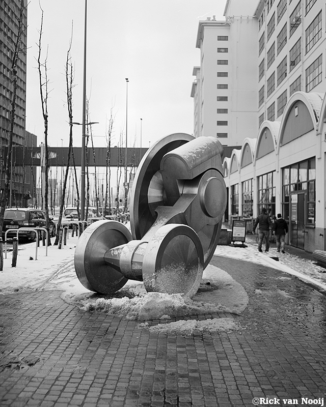 EH150112.jpg