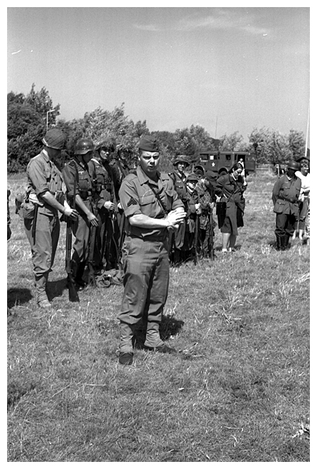 FV090830.jpg