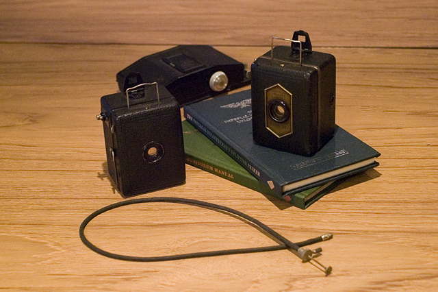 Fotografica2.jpg