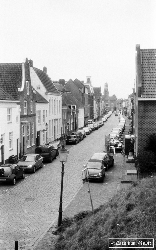 Hektortest08.jpg
