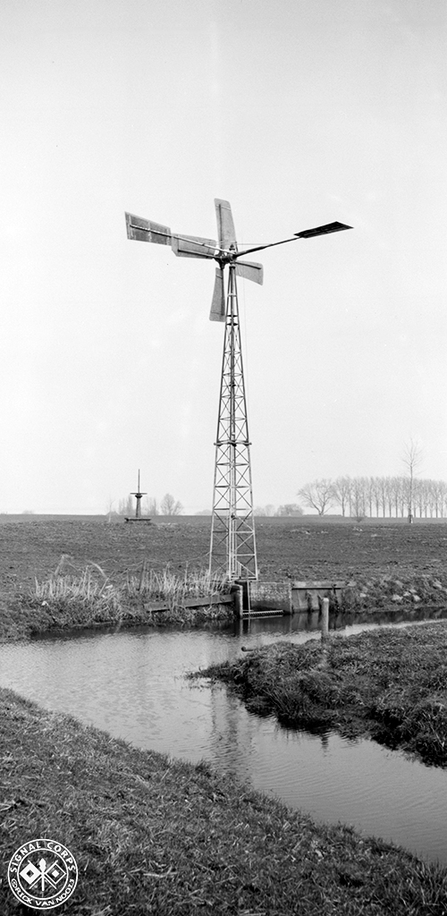 Kodak2A05.jpg