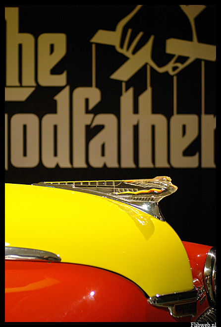 LM100902.jpg