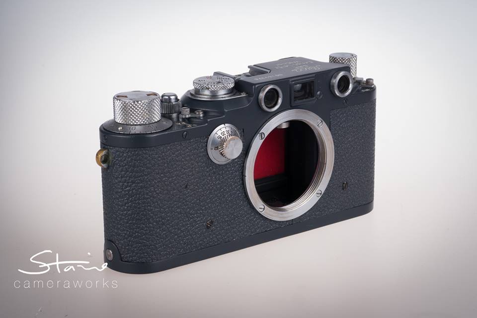 LeicaIIIc001.jpg