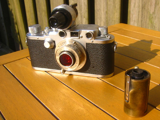 LeicaIIIc22.jpg