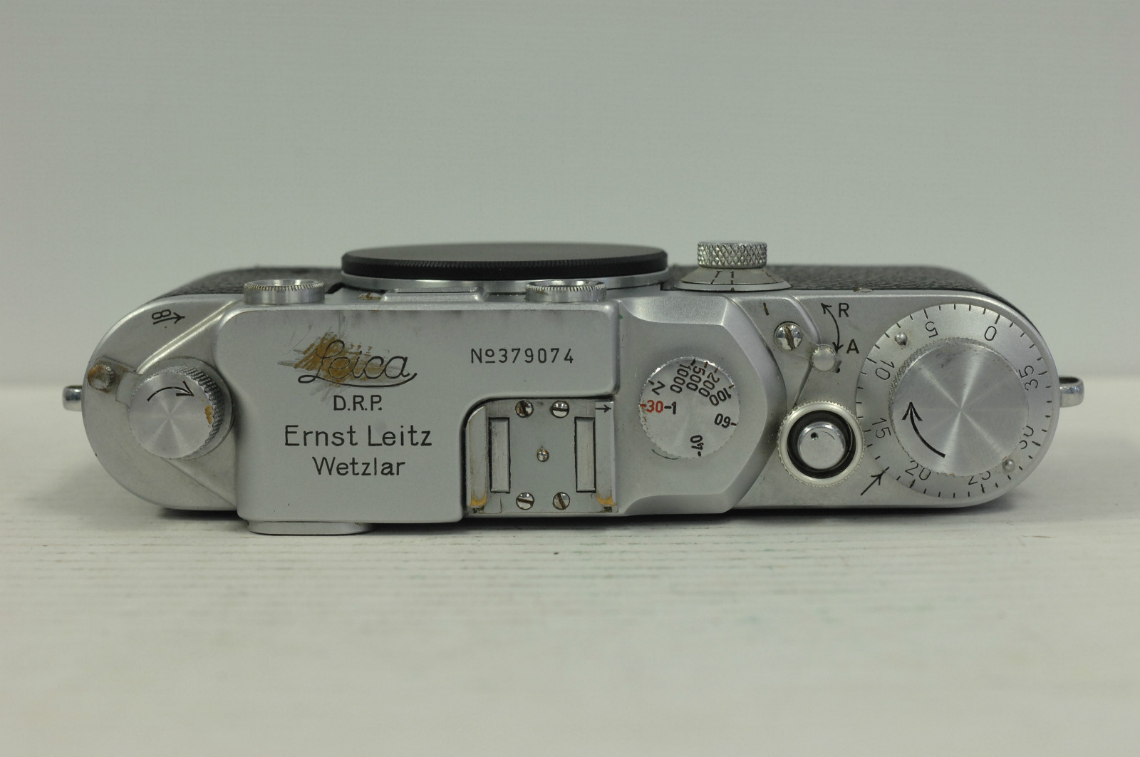 LeicaIIIcdef01.JPG