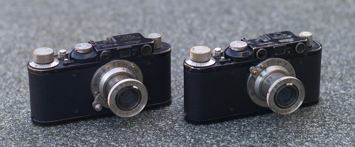 Leicas.jpg
