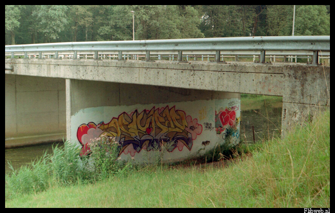 Zorki2c03.jpg