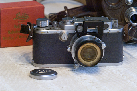 barnacks05.jpg