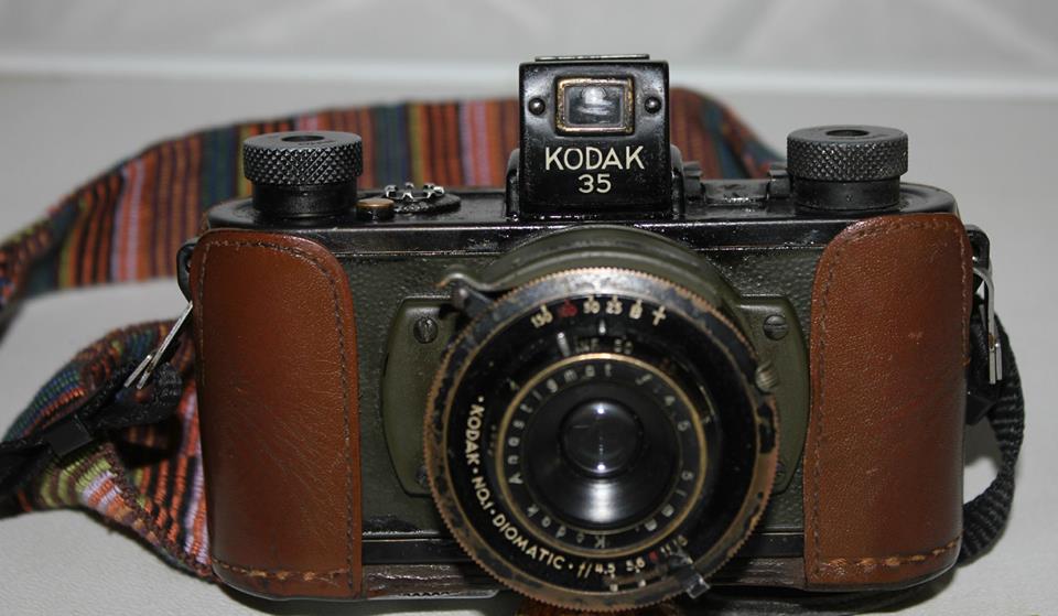 ph324-05.jpg