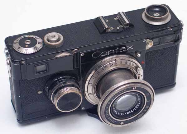 contax1v7.jpg