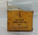 KodakFilmClipsBox01.jpg