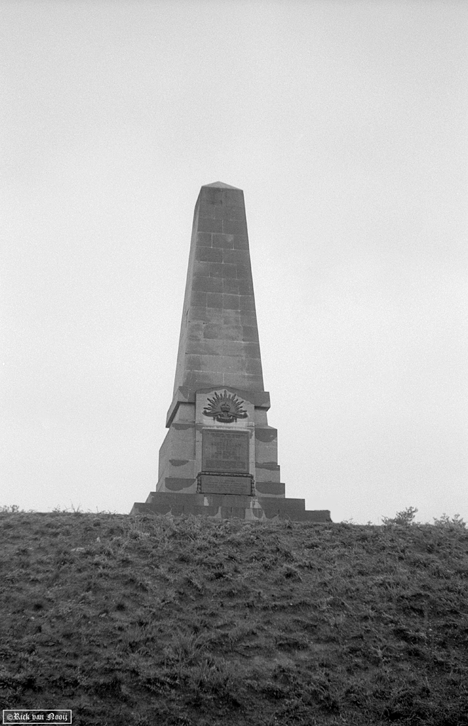 Leica IIIc, 5cm Hektor, Agfa APX 100
