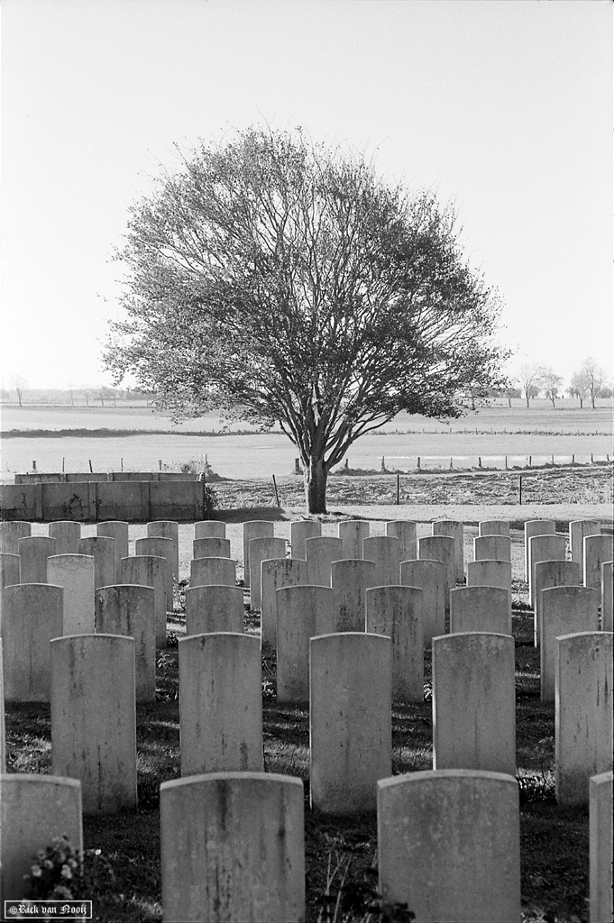 Leica IIIg, 50/2 Summicron, Double-X

