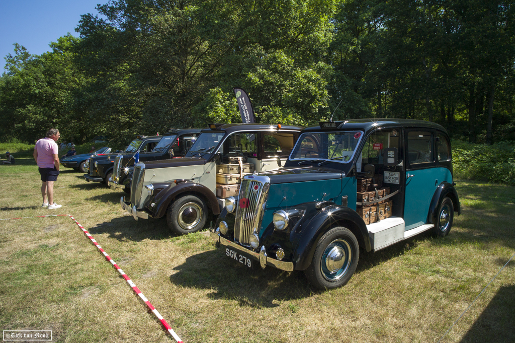 BJ230612.jpg