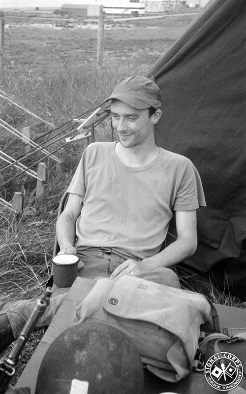 BM160679.jpg