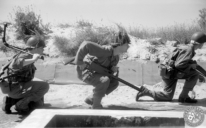 BM160693.jpg