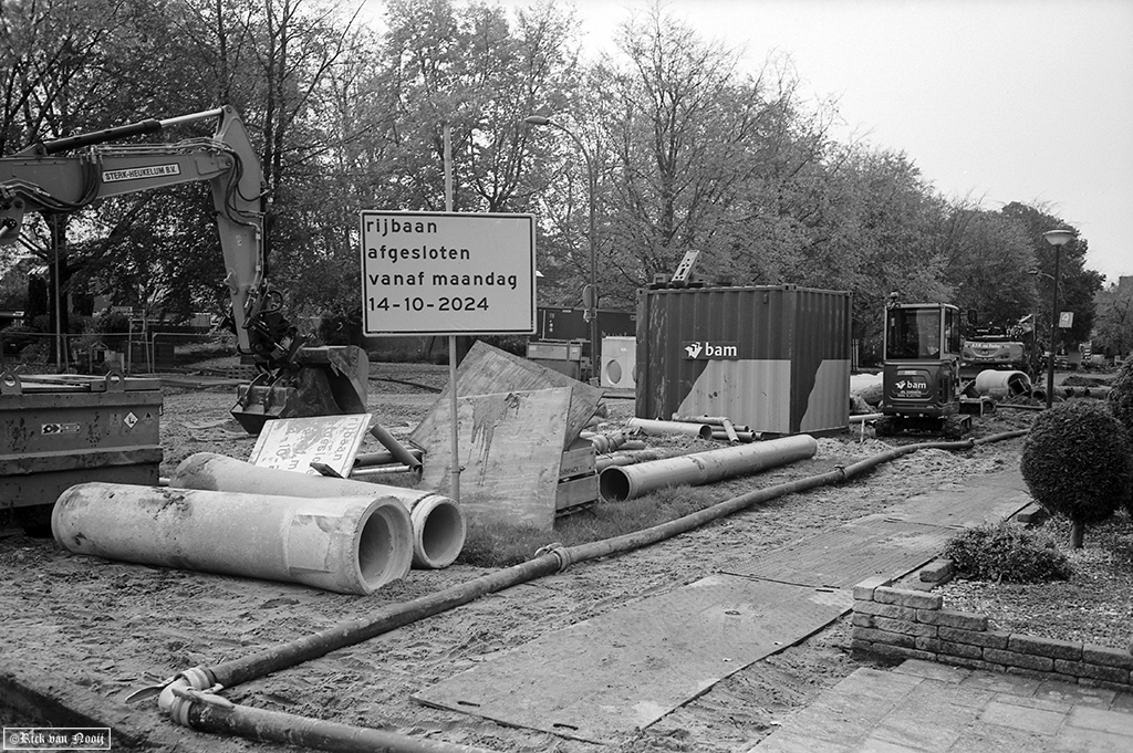 Biogon, Rollei Retro 80s
