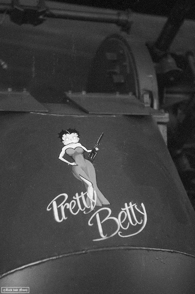 BV260712.jpg