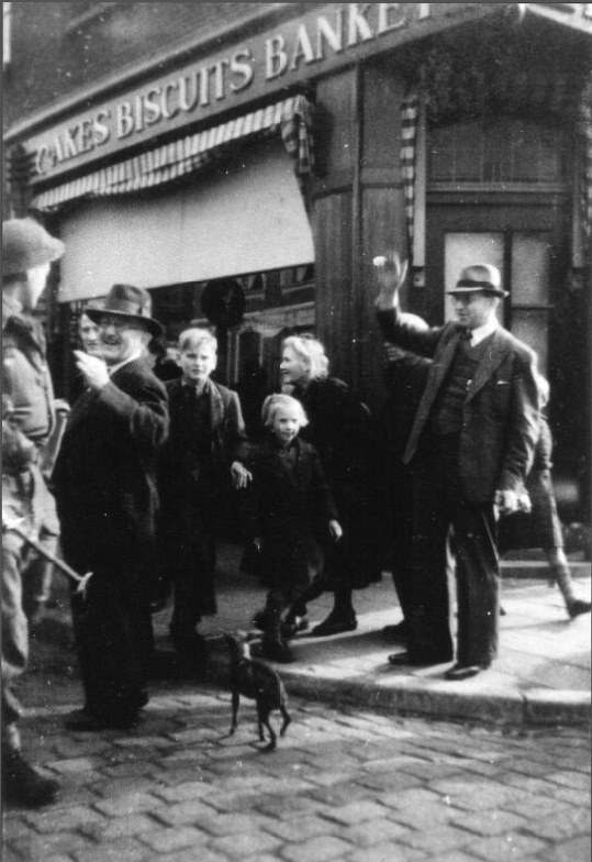 BevrijdingWaalwijk_13_markt.jpg