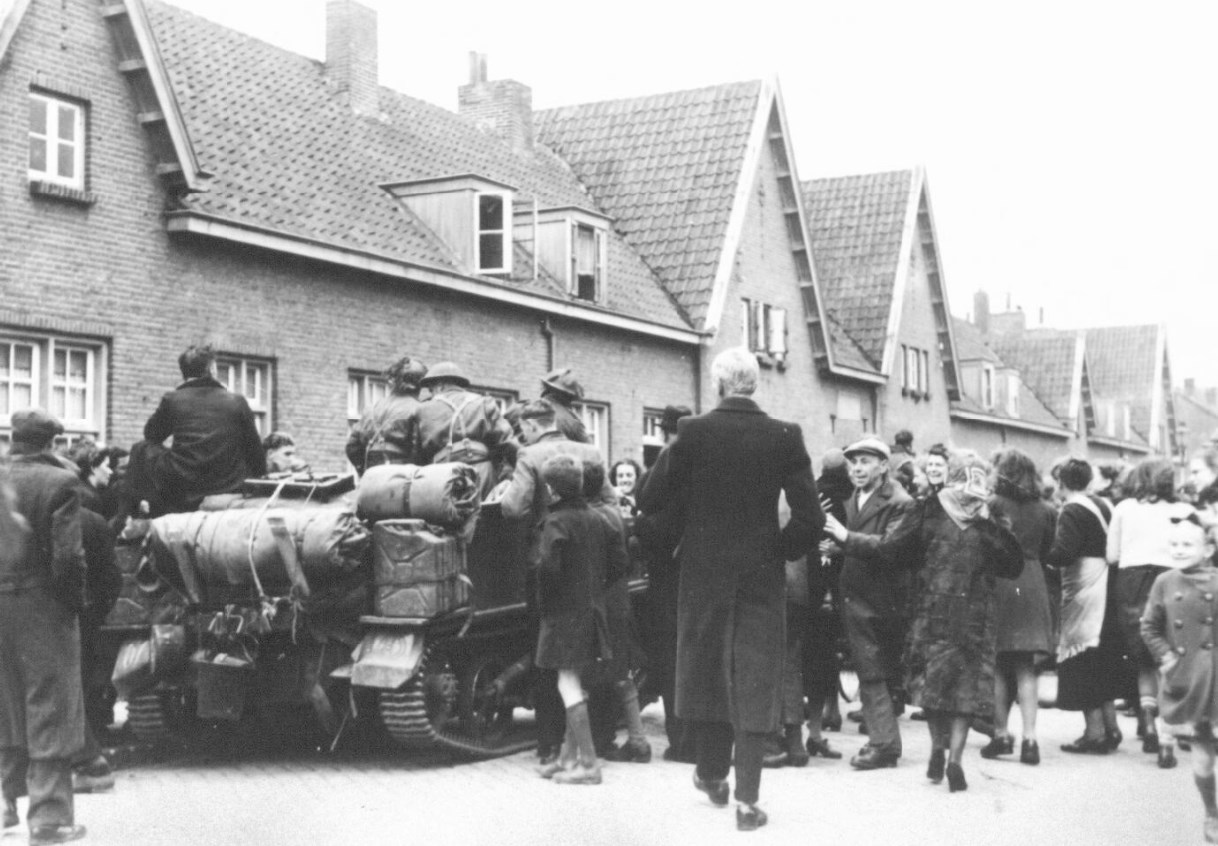 BevrijdingWaalwijk_14_besoysestraat.jpg