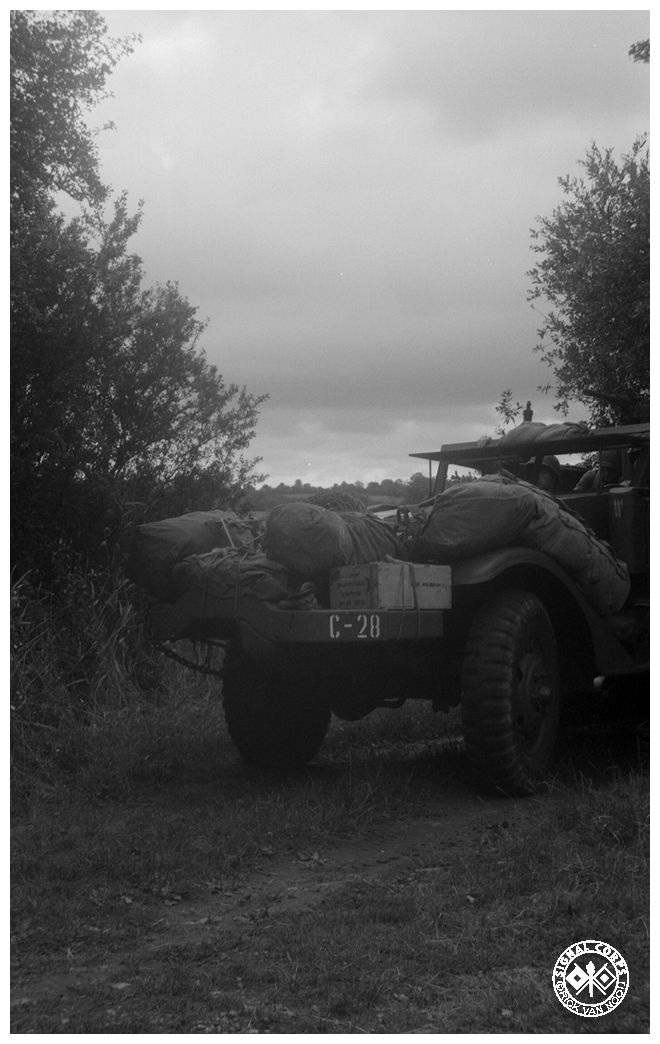 BttB0094.jpg