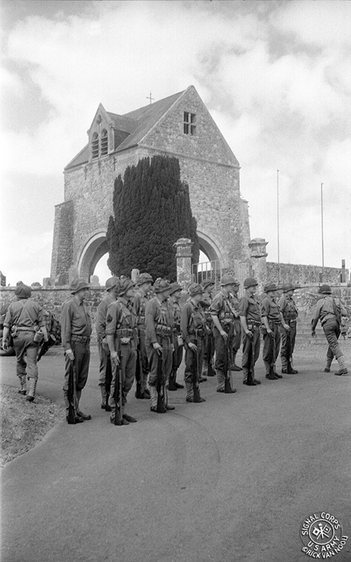 CCB0103.jpg