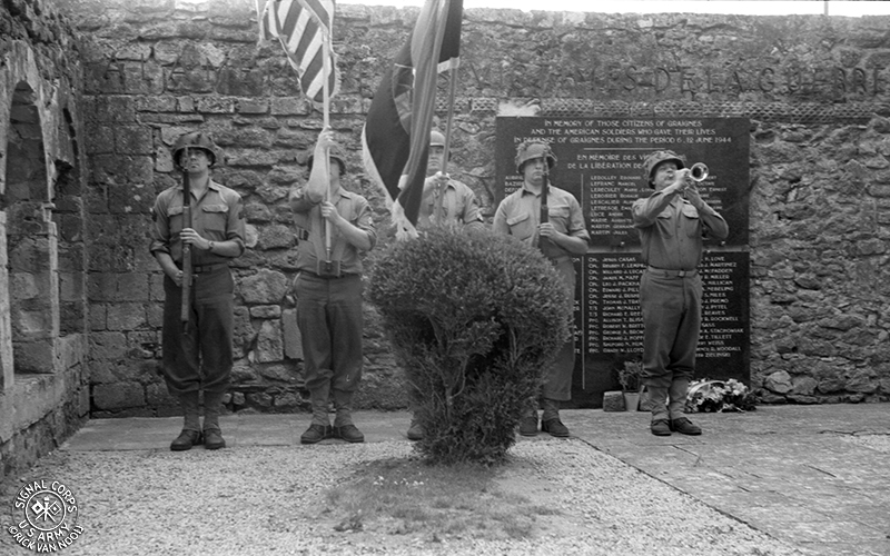 CCB0115.jpg