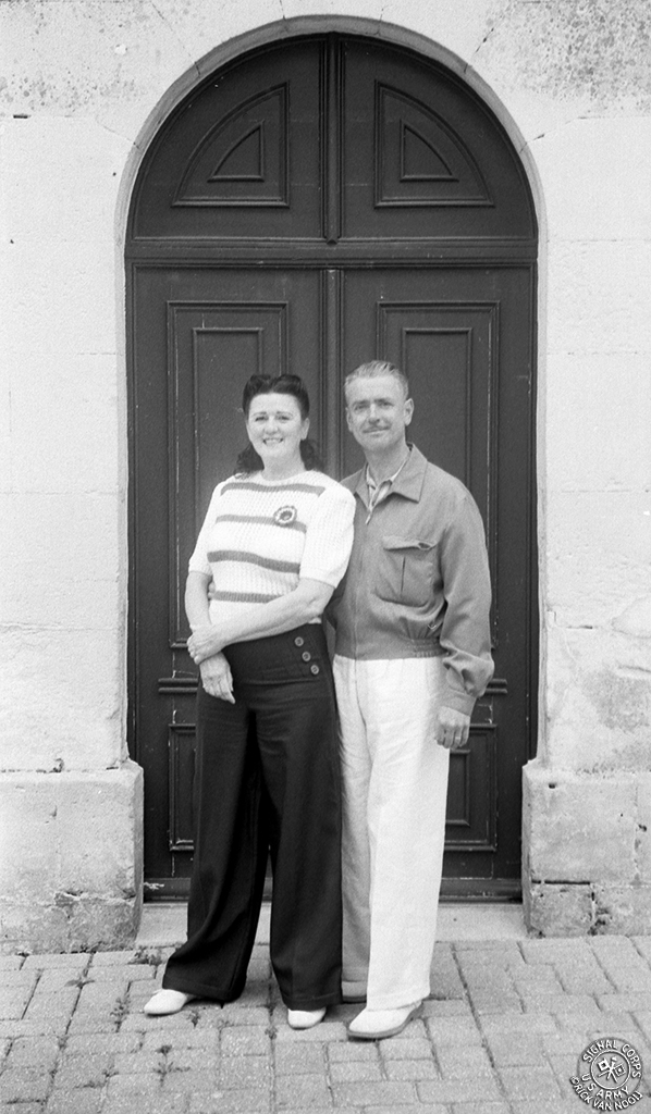 CCB0284.jpg