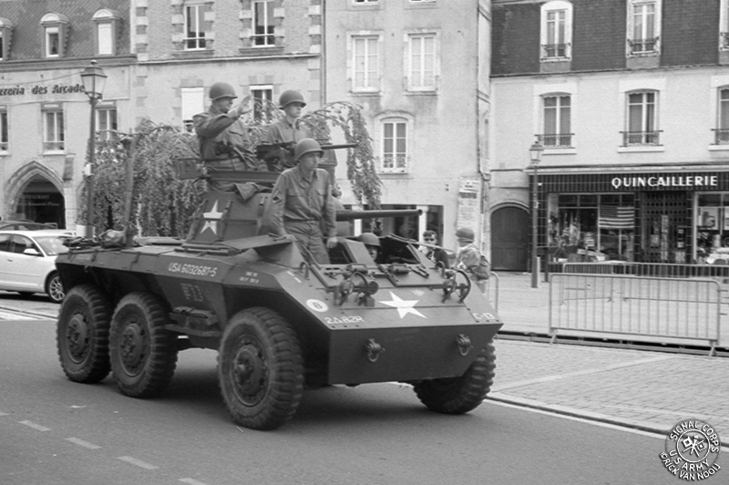CCB0292.jpg