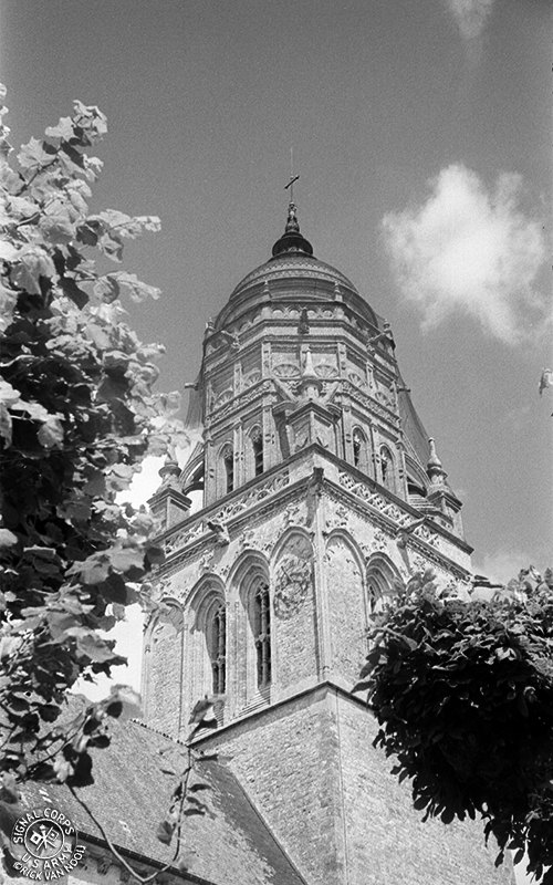 CCB0333.jpg