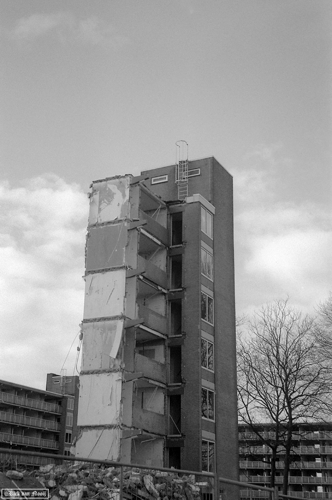 Sonnar 50/2, Agfa Aviphot
