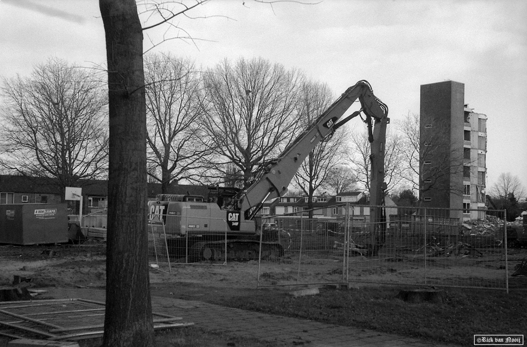 Sonnar 50/2, Agfa Aviphot
