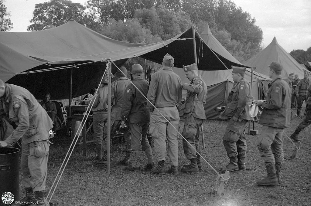 Leica IIIc, 5cm f/2.5 Hektor, Adox CHS 100 II
