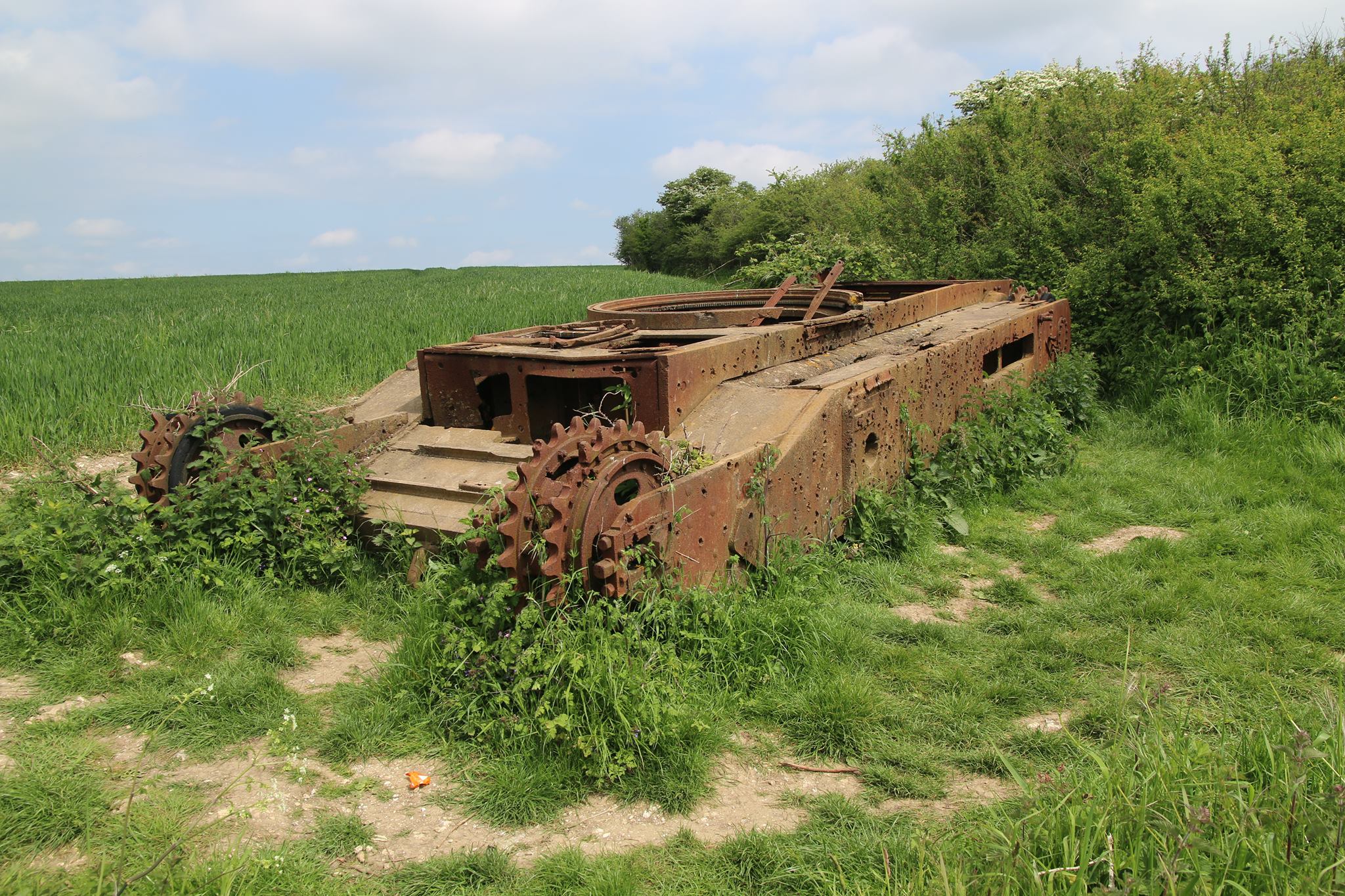 Churchillwreck01.jpg