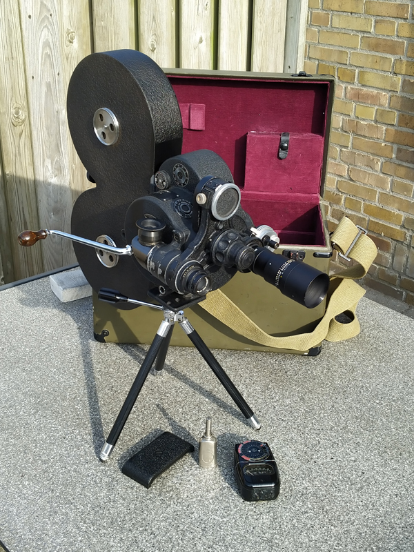 Eyemo400mag2.jpg
