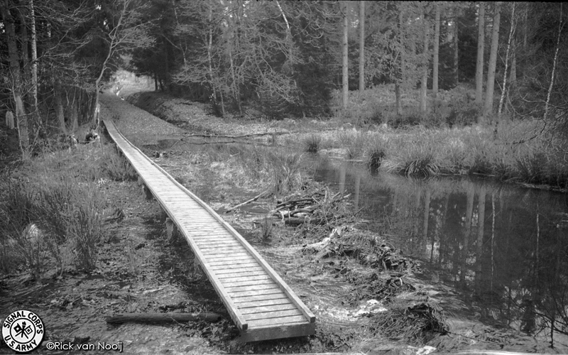 Leica IIIc, 35mm f/3.5 Elmar, Fomapan 100
