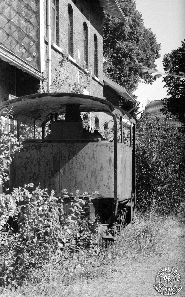 FT1609658.jpg