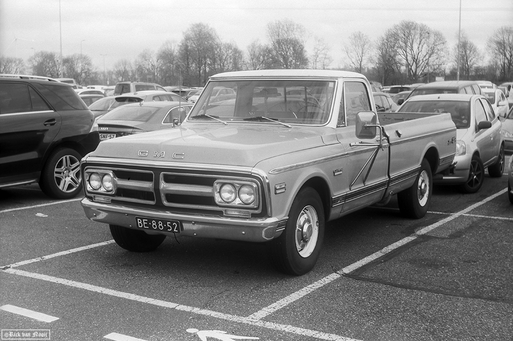 FT250401.jpg