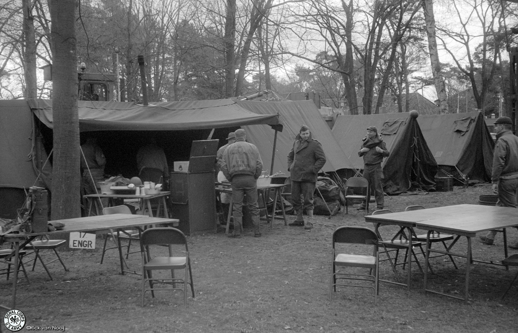 Leica IIIc, 5/1.5 Sonnar, Fomapan 100
