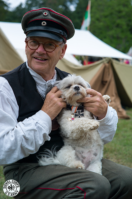 Leica M-E, 7Artisans 50mm f/1.1
