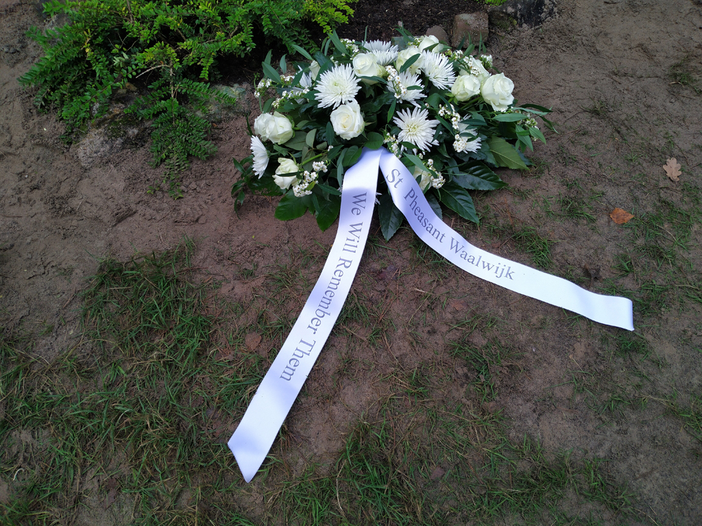 HH201113.jpg