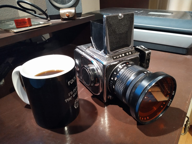Kiev88.jpg