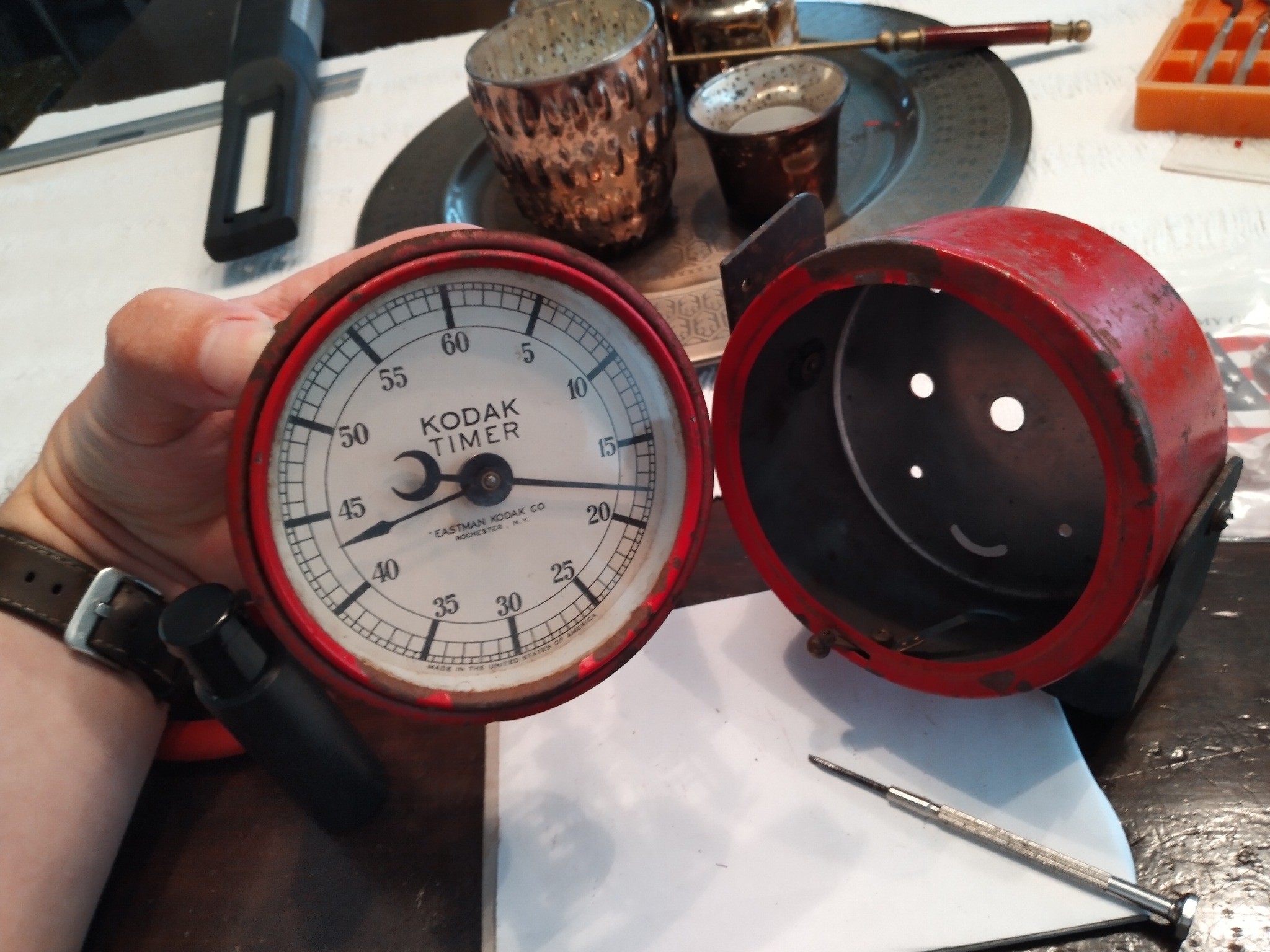 KodakTimer.jpg