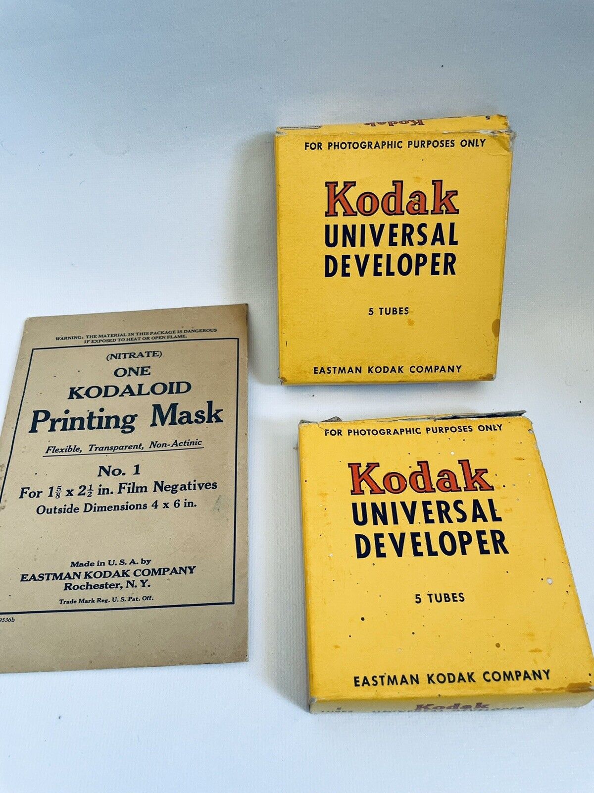 KodakUniversalDeveloperBox1.jpg