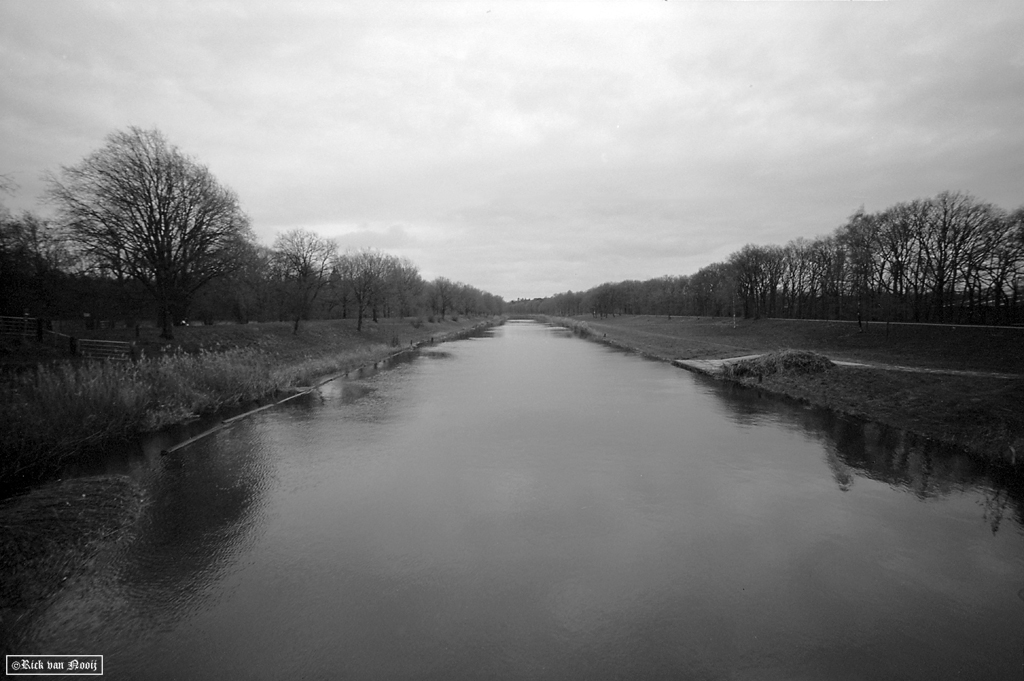 Voigtlander 15mm f/4.5 Super Wide-Heliar, Fomapan 100
