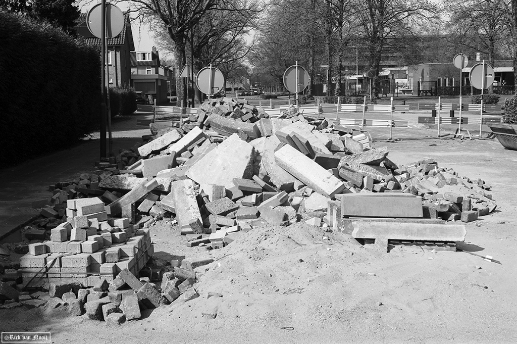 50/2 Summicron, Rollei Retro 80s
