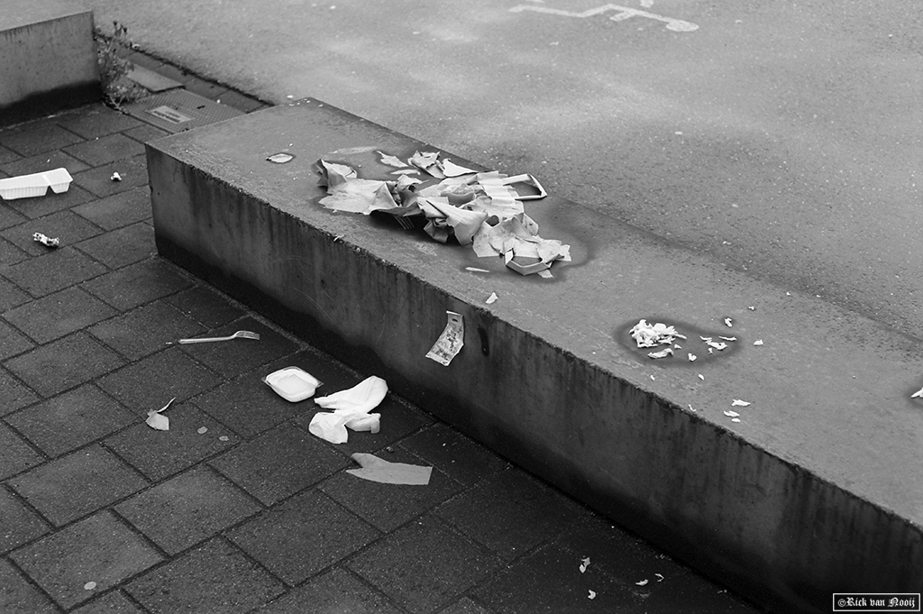 50/2 Summicron, Rollei Retro 80s
