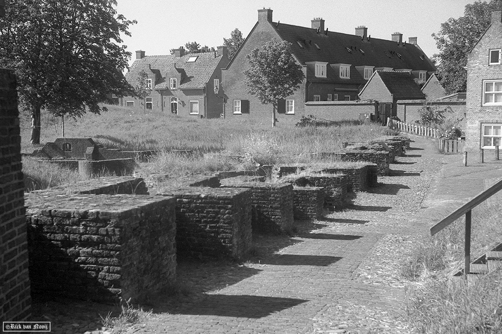 50/1.5 Sonnar, Fomapan 200
